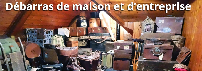 Devis gratuit