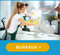 BUREAUX > DEVIS GRATUIT