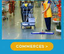 COMMERCES > DEVIS GRATUIT