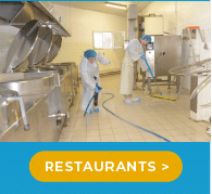 RESTAURANTS > DEVIS GRATUIT