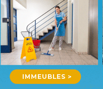 IMMEUBLES > DEVIS GRATUIT