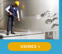 USINES > DEVIS GRATUIT