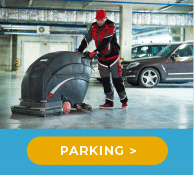 PARKING > DEVIS GRATUIT