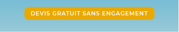 DEVIS GRATUIT SANS ENGAGEMENT