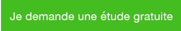 Je demande une étude gratuite