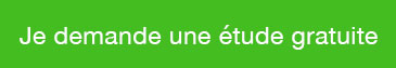 Je demande une étude gratuite