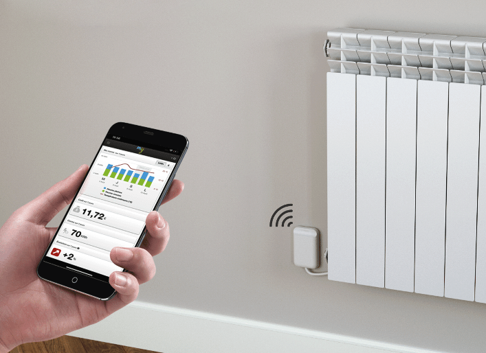 entièrement gratuit