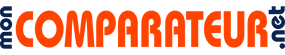 mon-comparateur.net
