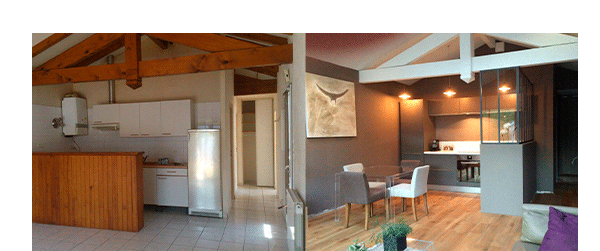 DEMANDER DES DEVIS GRATUITS SANS ENGAGEMENT